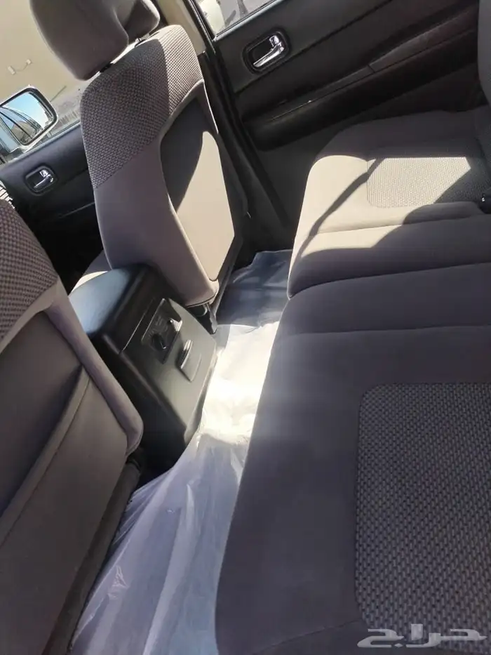 جيب نسيان فتك قير عايدي 8