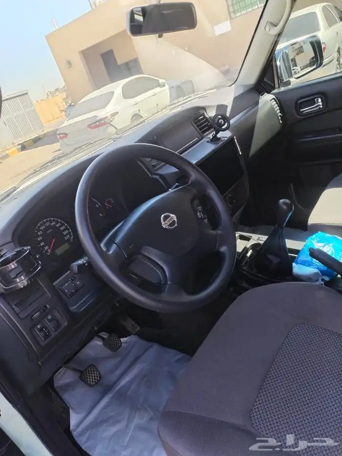 جيب نسيان فتك قير عايدي 5