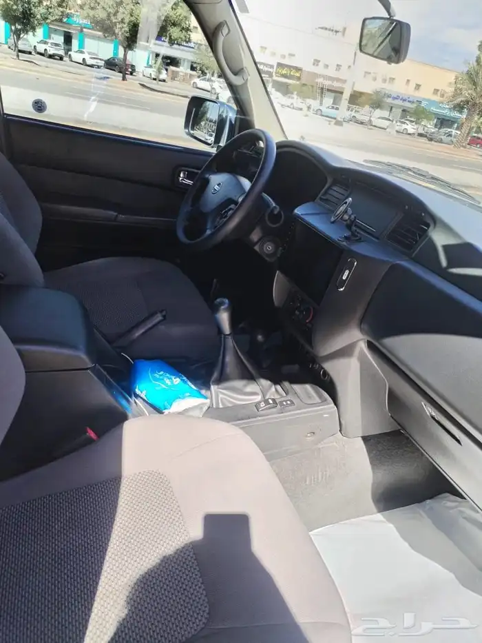 جيب نسيان فتك قير عايدي 6