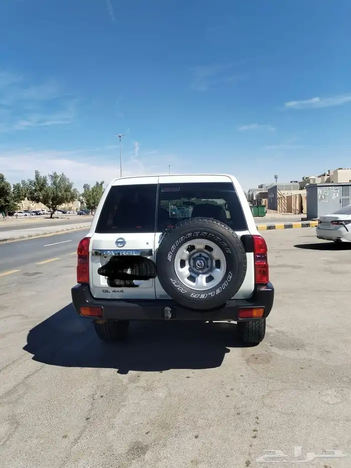 جيب نسيان فتك قير عايدي 3