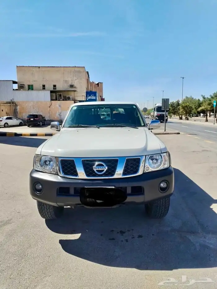 جيب نسيان فتك قير عايدي 2