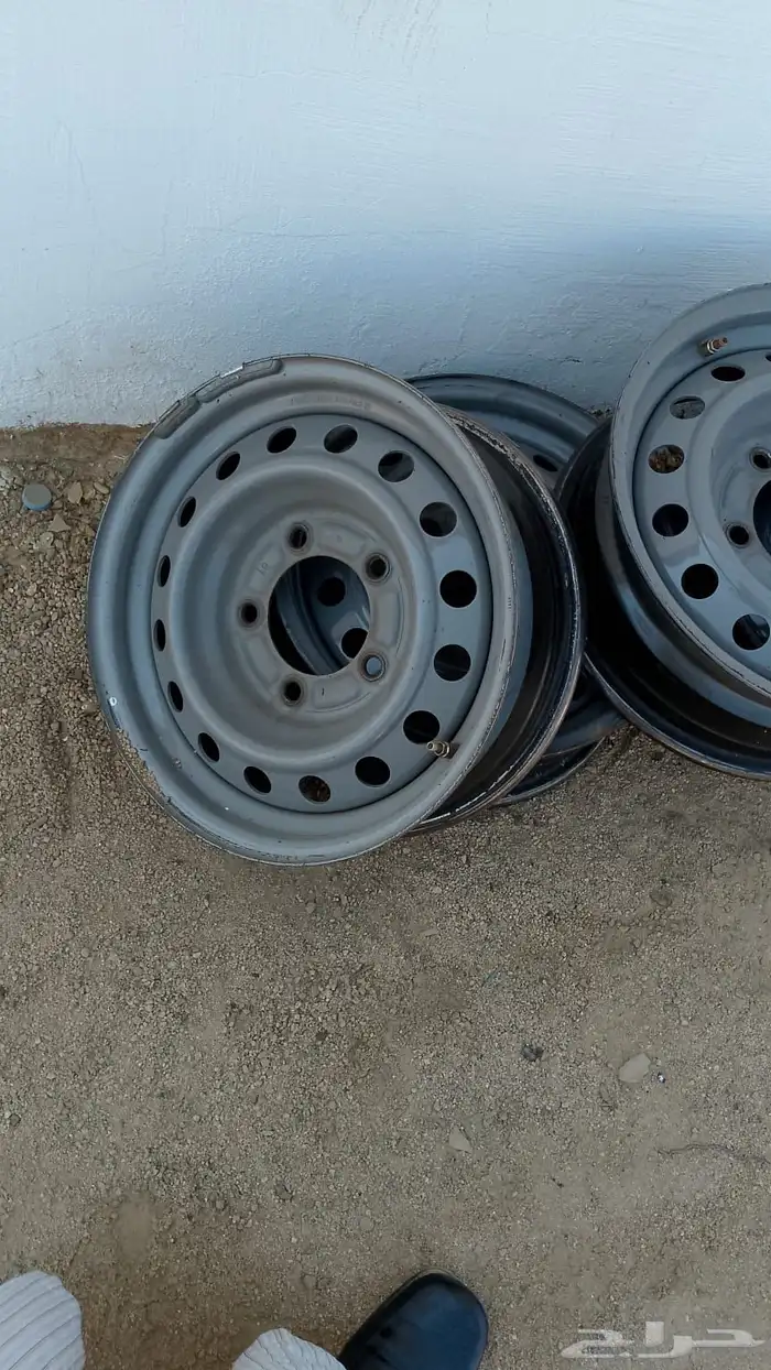 جنوط هلل للبيع وكاله شرط عن الرجه 0