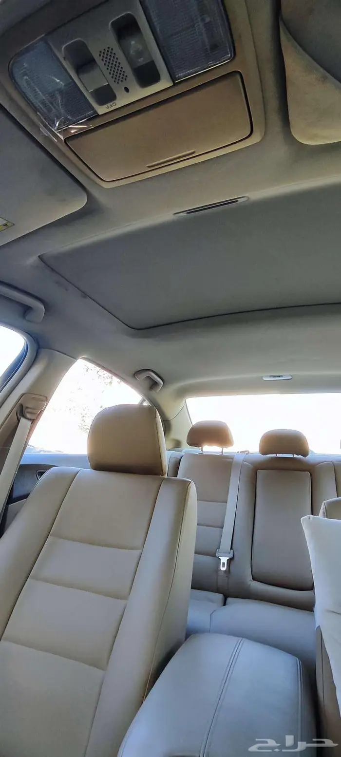 اكورد ثاني مالك من الوكالة 11