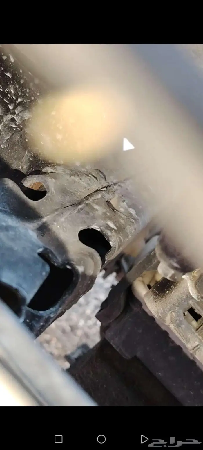 فحص سيارات قبل الشراء 150 في المدينة المنورة 7