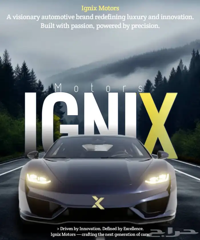 تصميم جرافيك ديزاين فوتشوب وكانفا 0