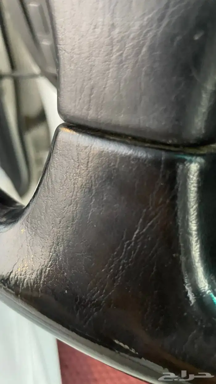 هايلوكس 2014 43