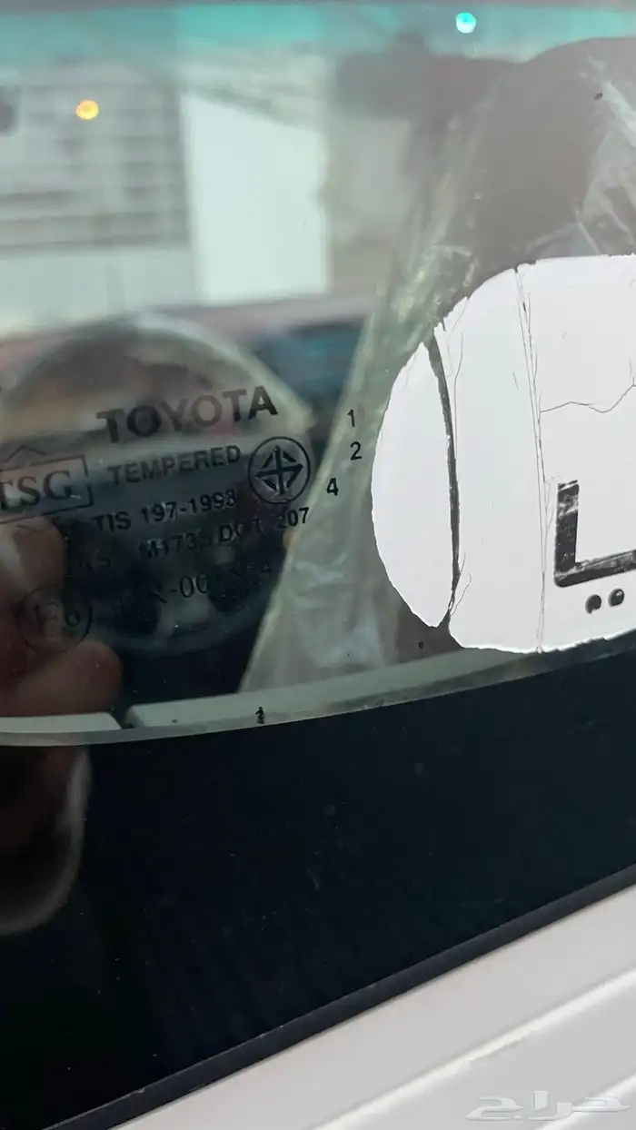 هايلوكس 2014 27