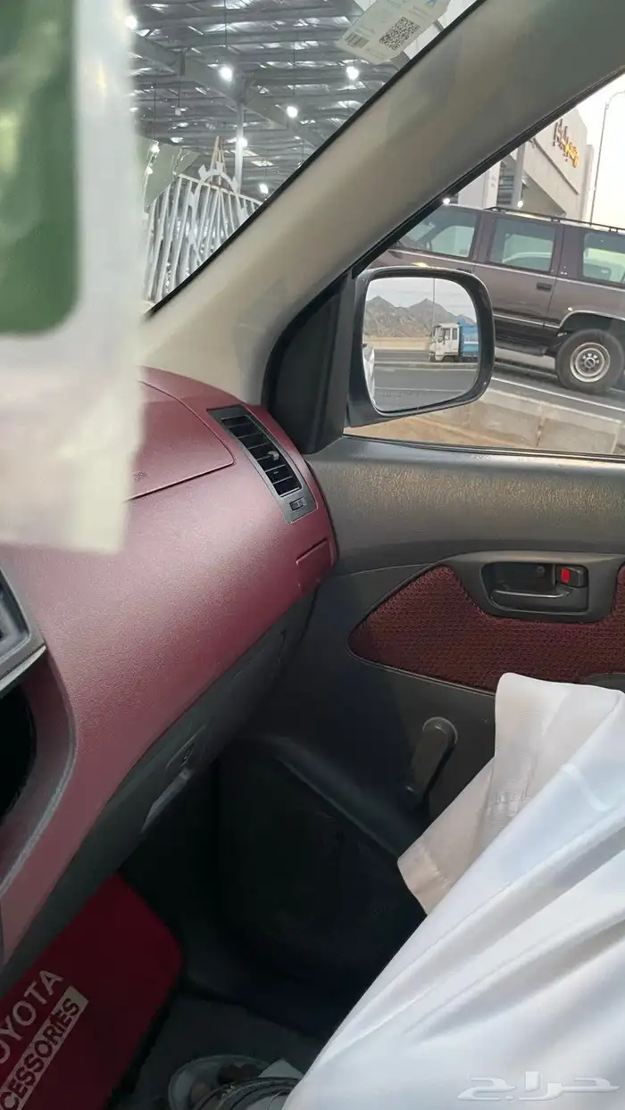 هايلوكس 2014 44