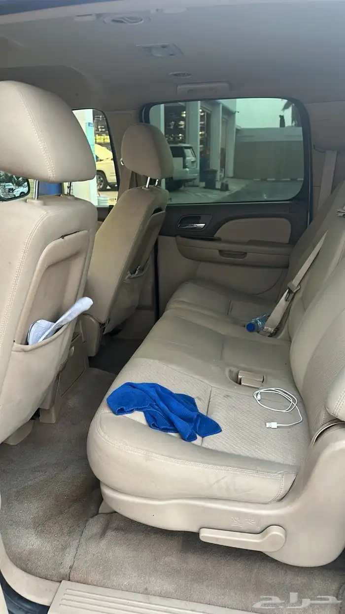 جمس يوكون سوبر بان 2