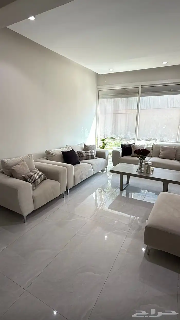 كنب هوم سنتر 1