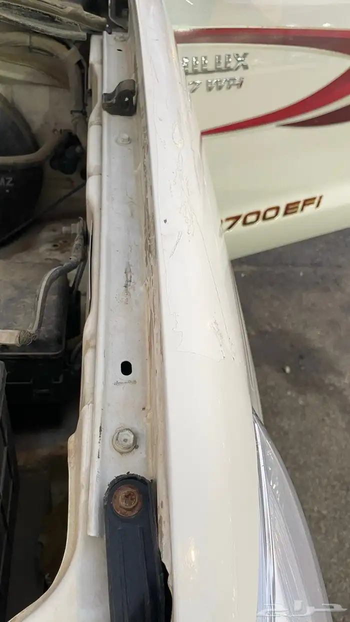 هايلوكس 2014 38