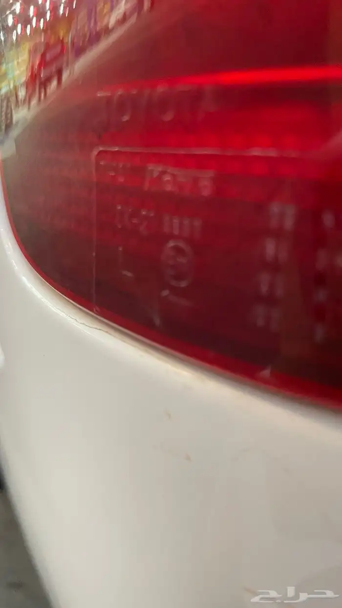 هايلوكس 2014 31