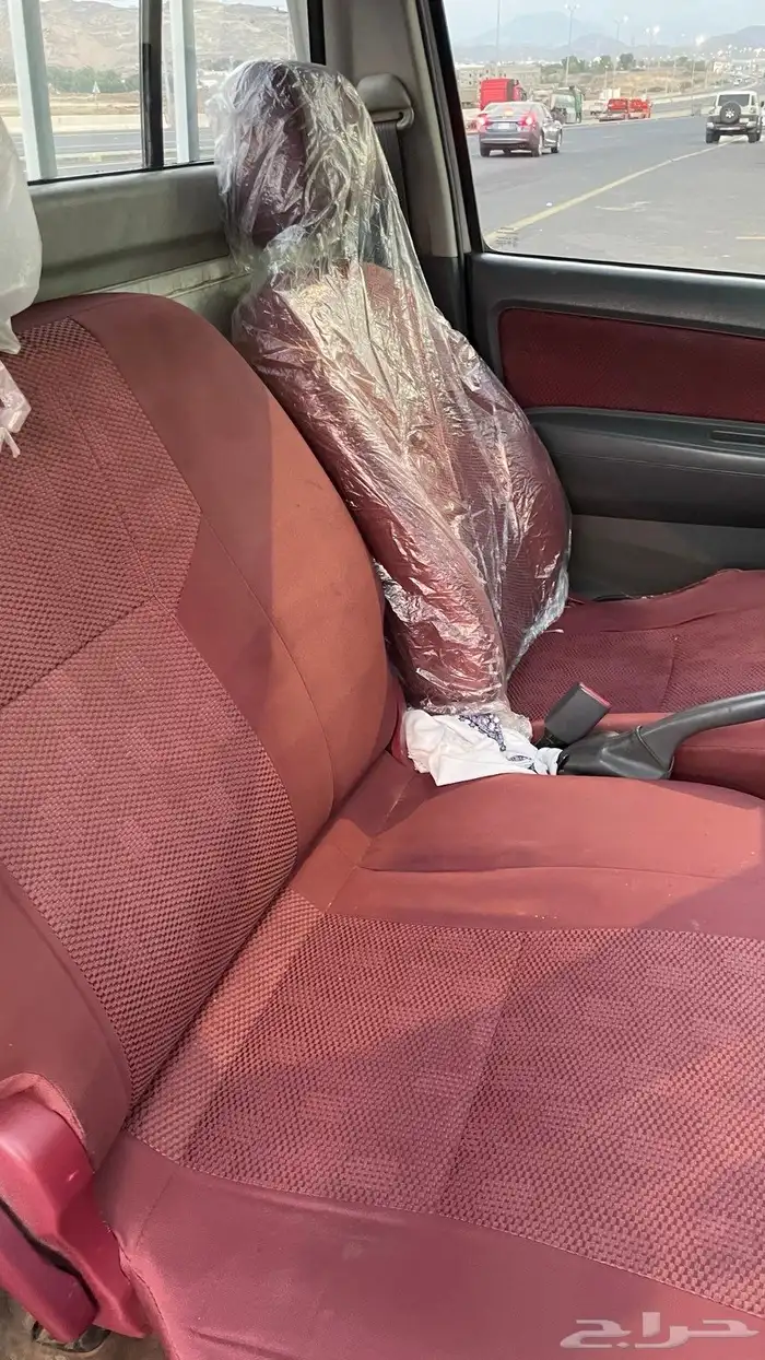 هايلوكس 2014 41