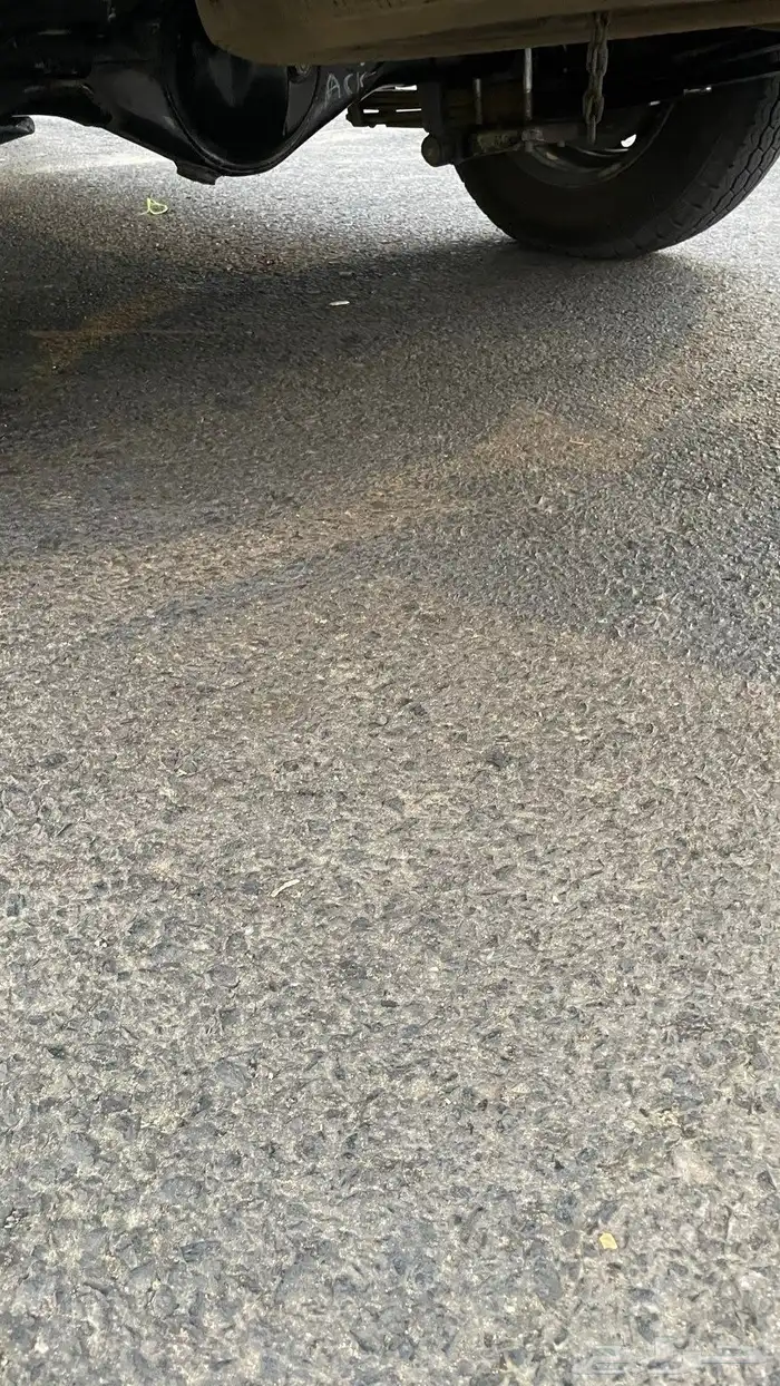 هايلوكس 2014 16