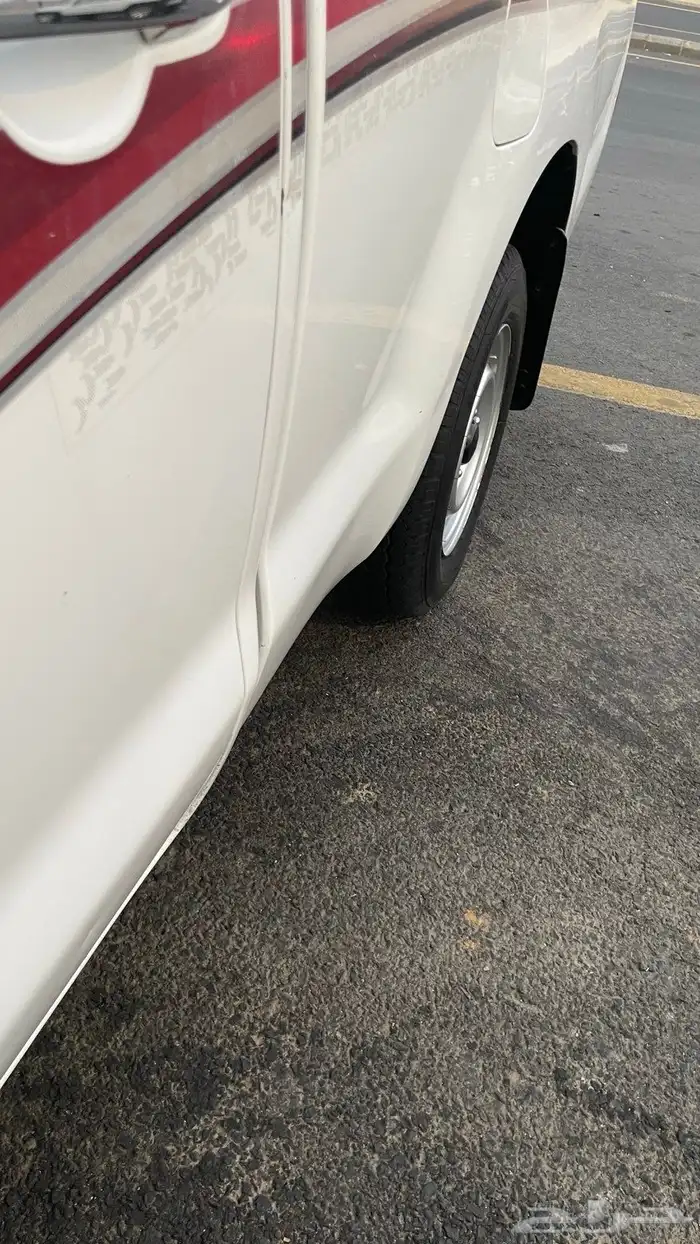 هايلوكس 2014 4