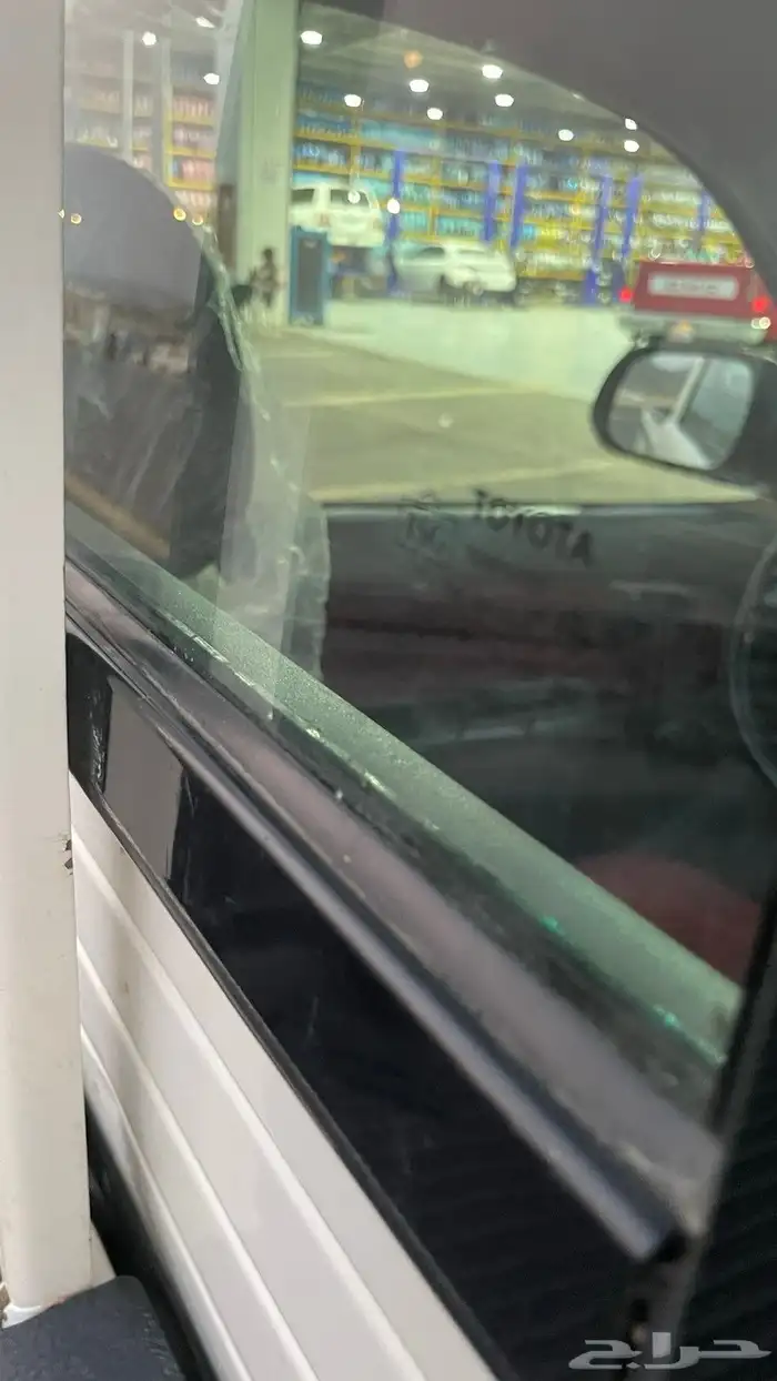 هايلوكس 2014 29