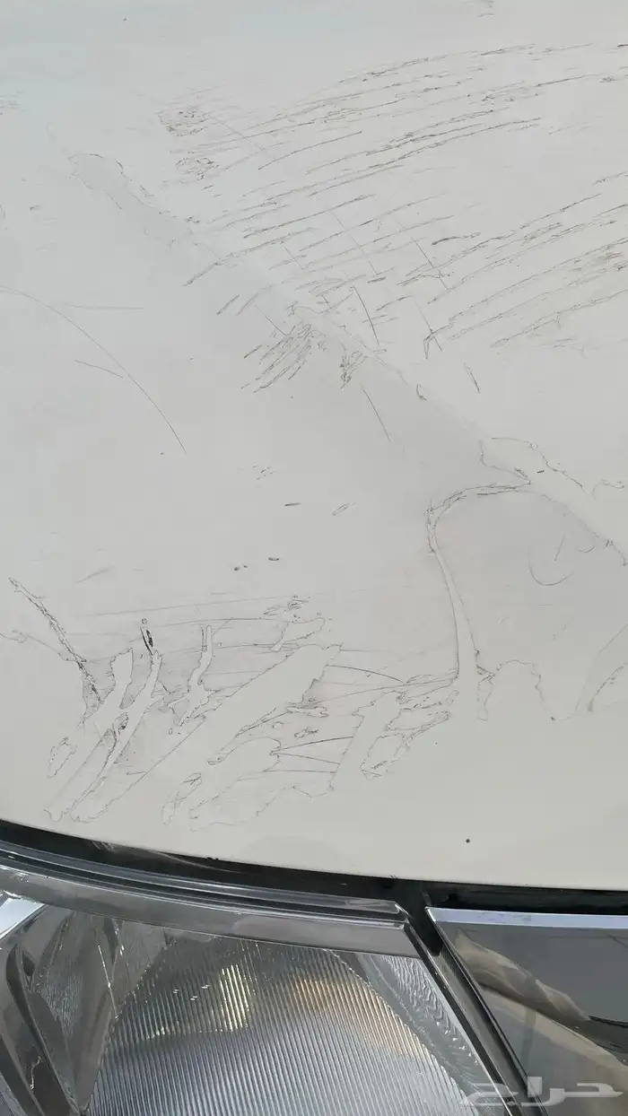 هايلوكس 2014 34