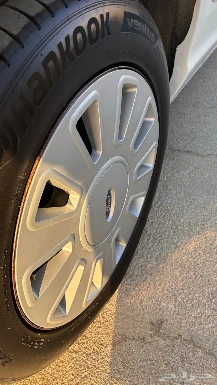 طيس فكتوريا صناعه تركي 2