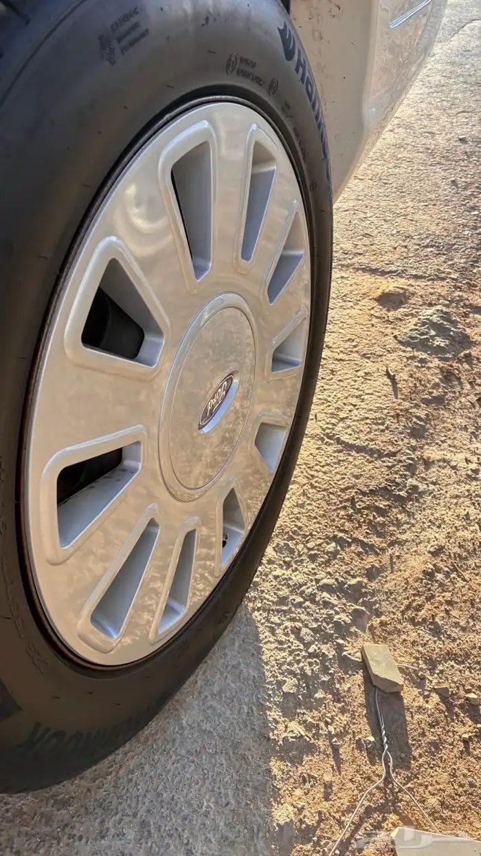 طيس فكتوريا صناعه تركي 3