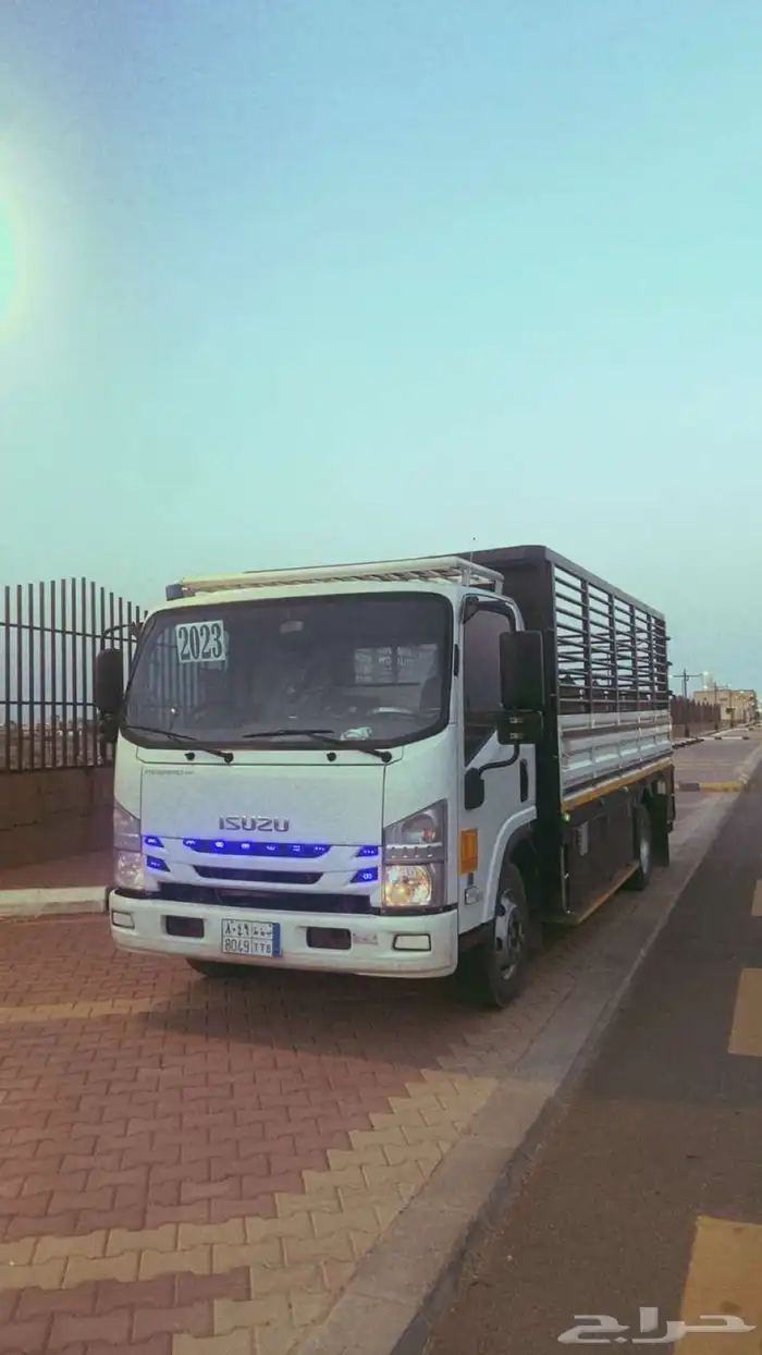 دينا للبيع 1