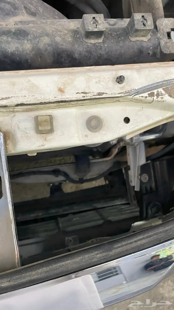 هايلوكس 2014 21