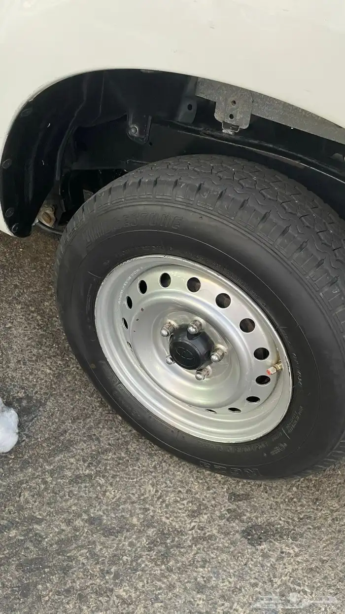 هايلوكس 2014 18