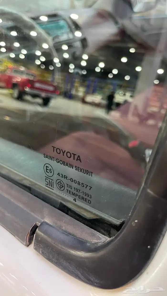 هايلوكس 2014 28