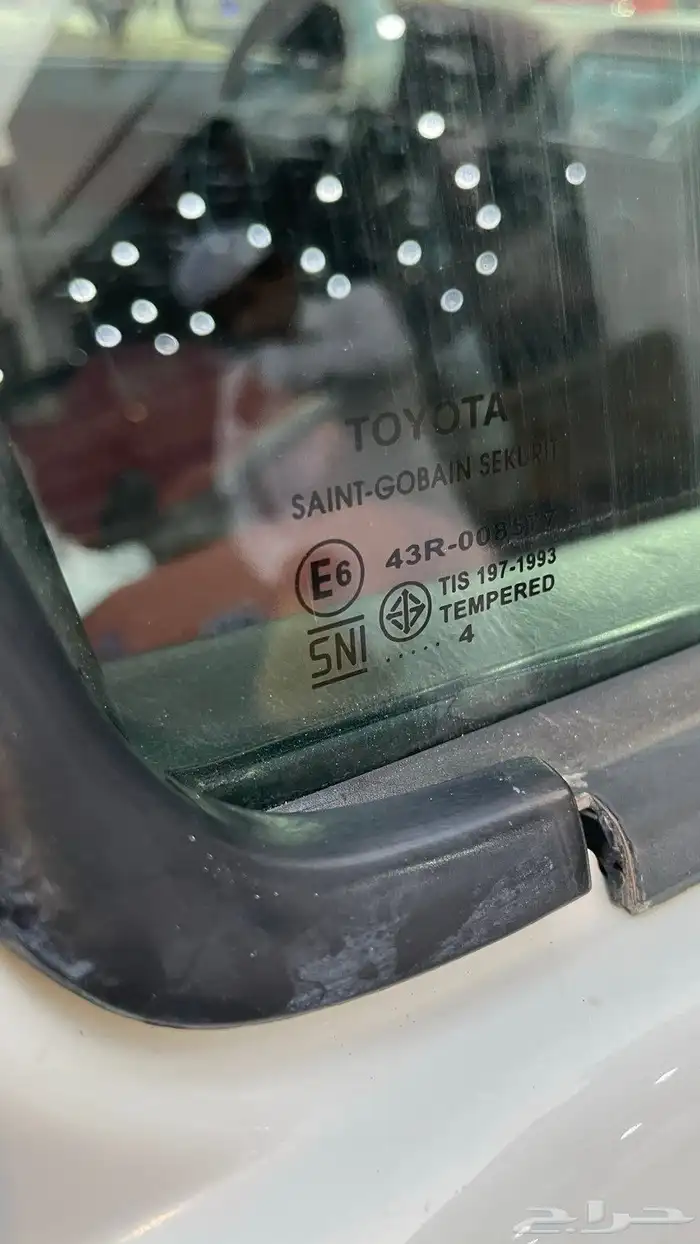 هايلوكس 2014 26