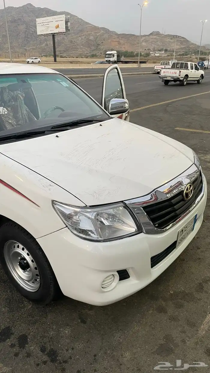 هايلوكس 2014 33