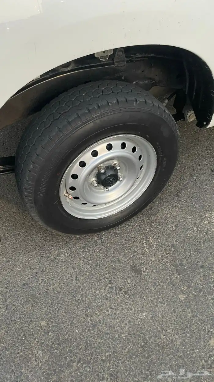 هايلوكس 2014 19