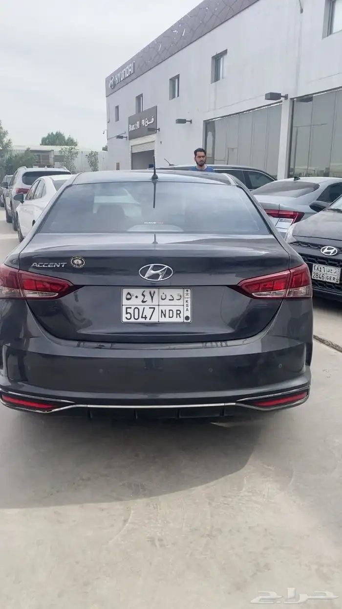 اكسنت للتنازل (بمقابل مالي بسيط ) 0