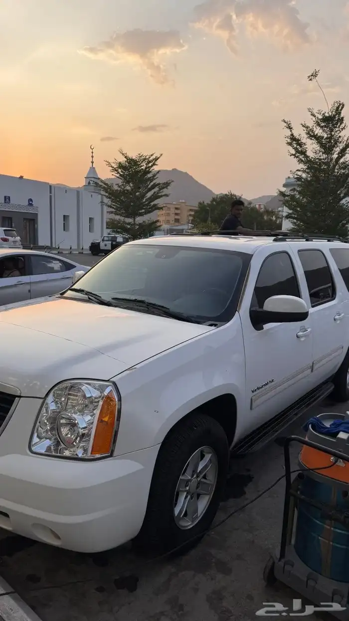 جمس يوكون سوبر بان 9