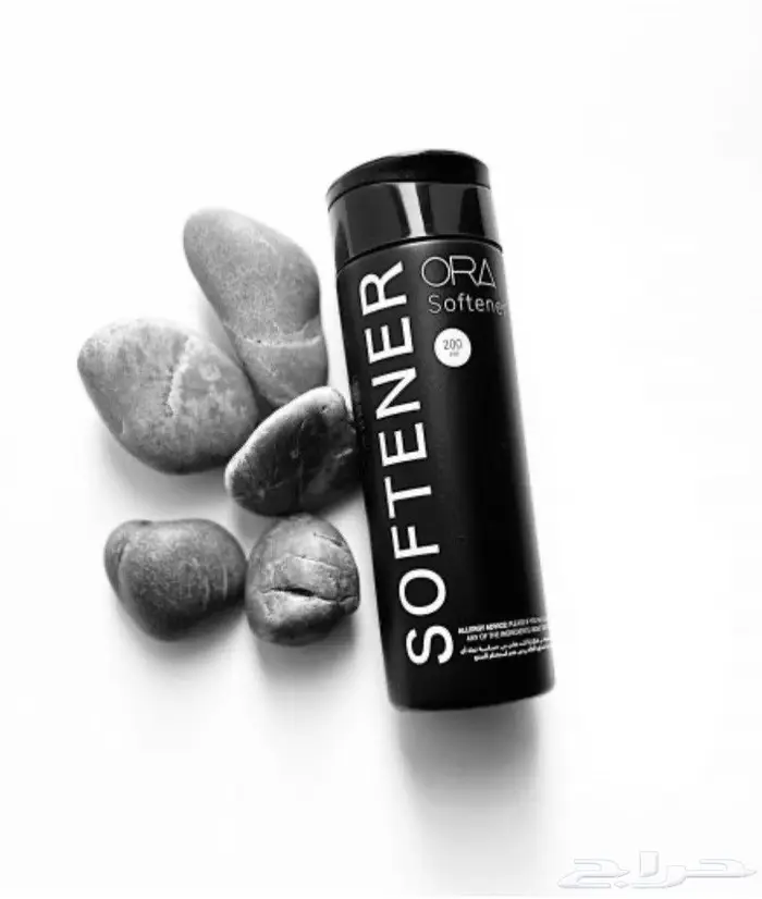 معالج اورا المنعم للشعر Aor امن للصغار و الكبار و الحوامل 0