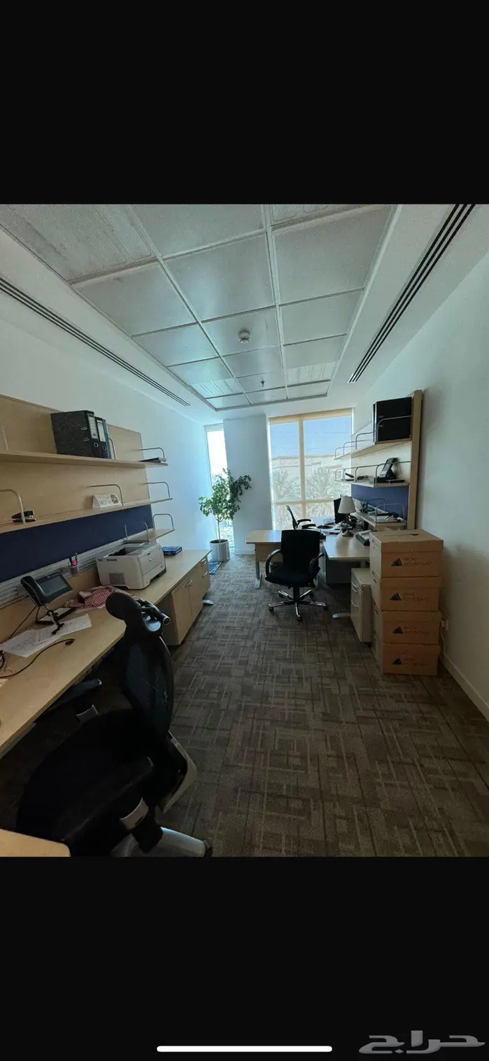 البوابه الاقتصاديه 1