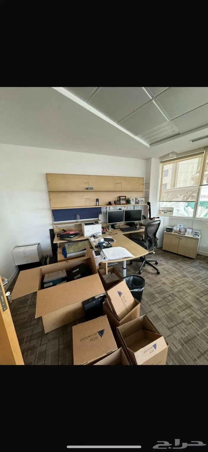 البوابه الاقتصاديه 0