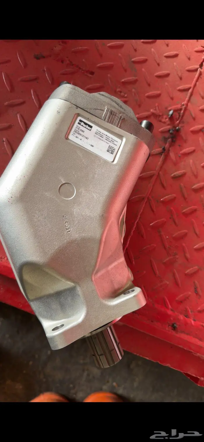 للبيع كرين 12 طن يونك 7