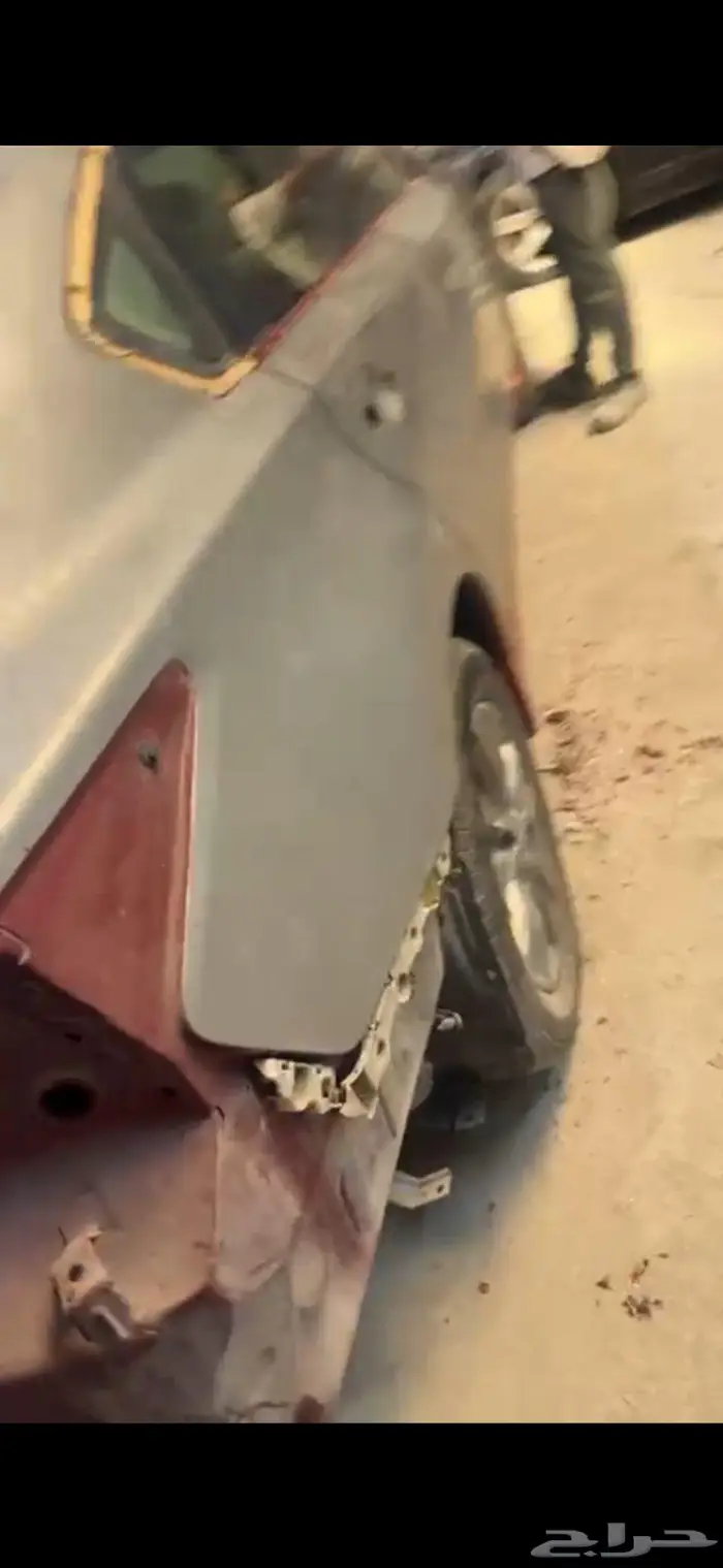 التيما احمر 2016 6