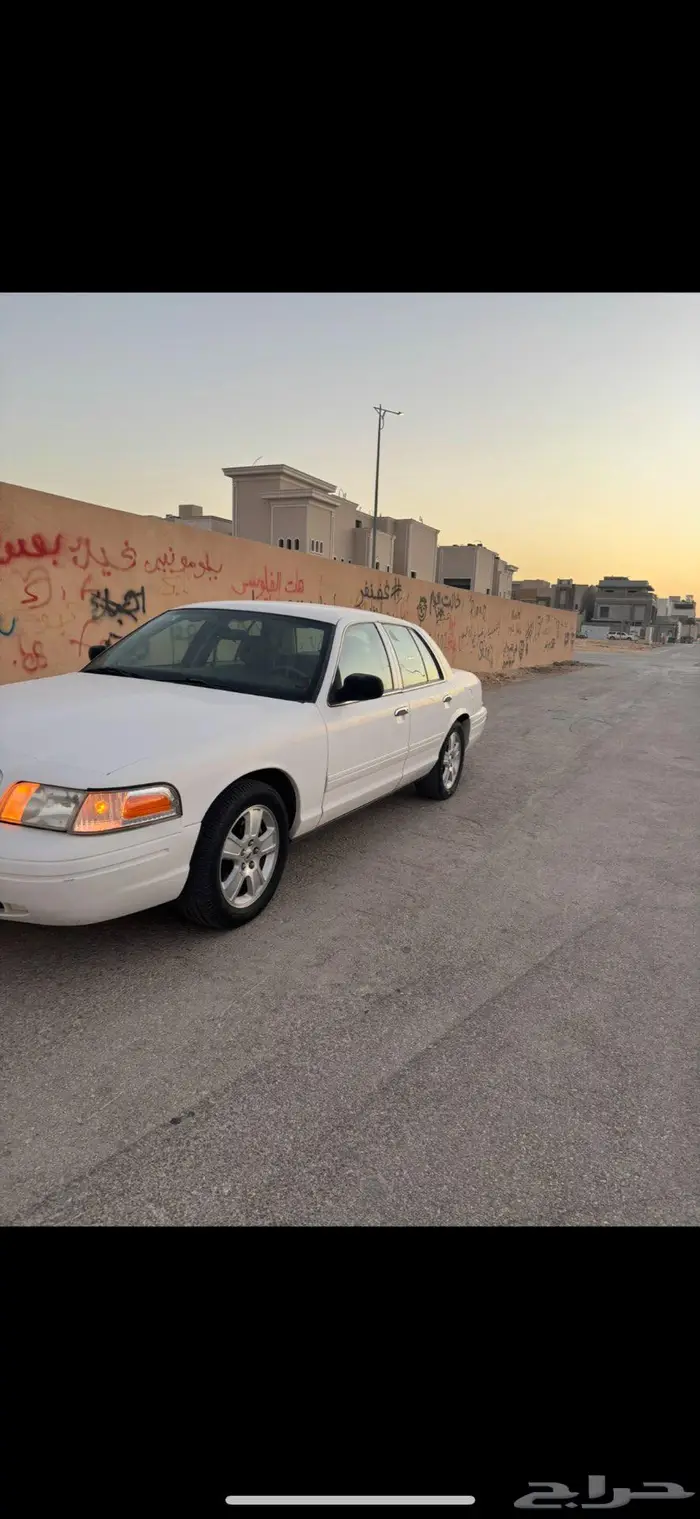 فكتوريا 2005 0