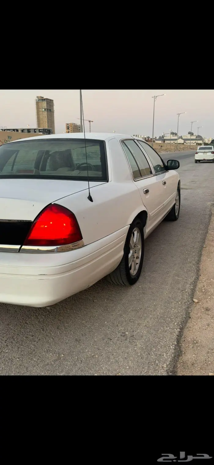 فكتوريا 2005 2