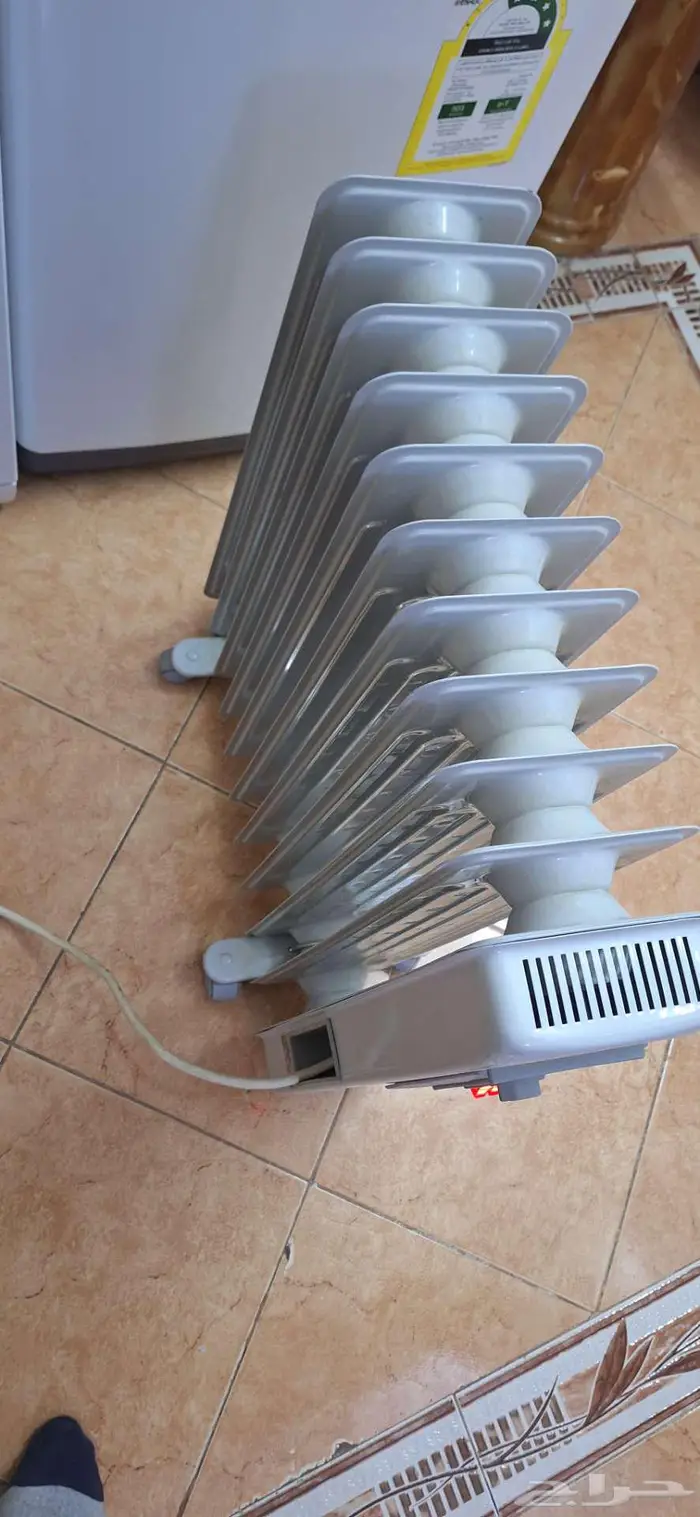 دفاية هيلر الماني 2