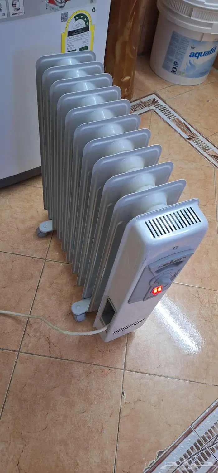 دفاية هيلر الماني 4