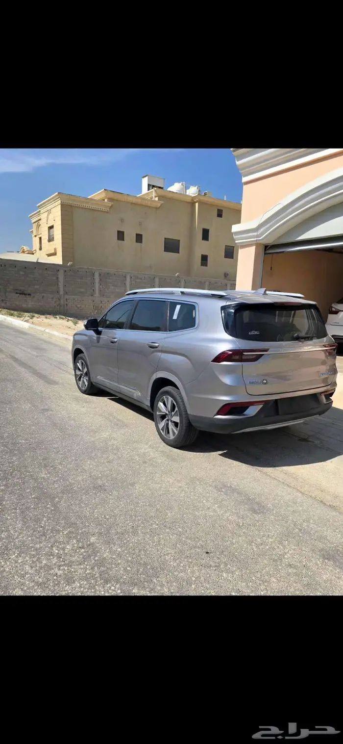 جيلى اوكافانجو 10