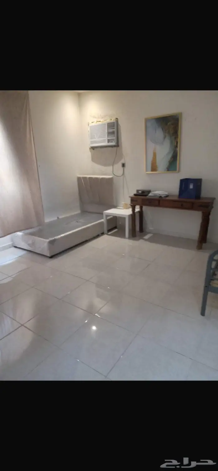 اثاث للبيع 4