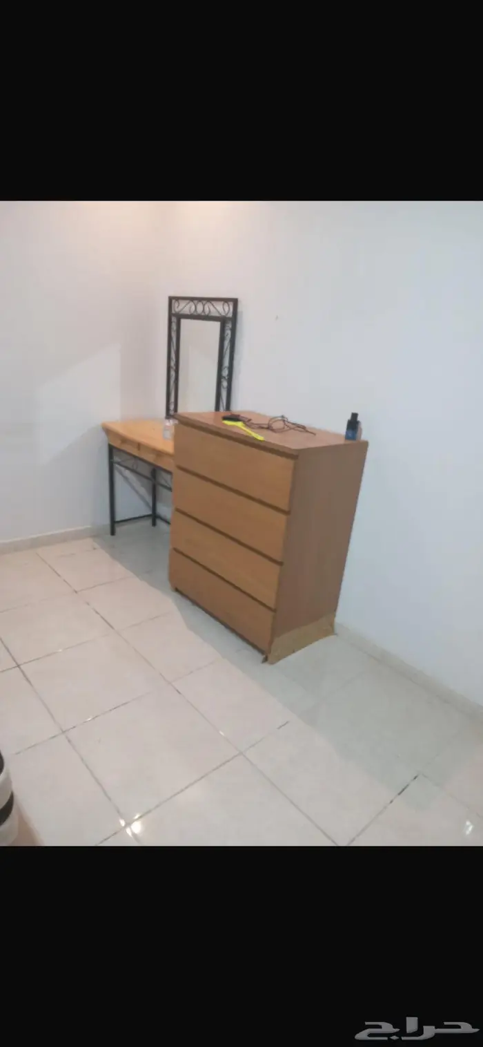 اثاث للبيع 0