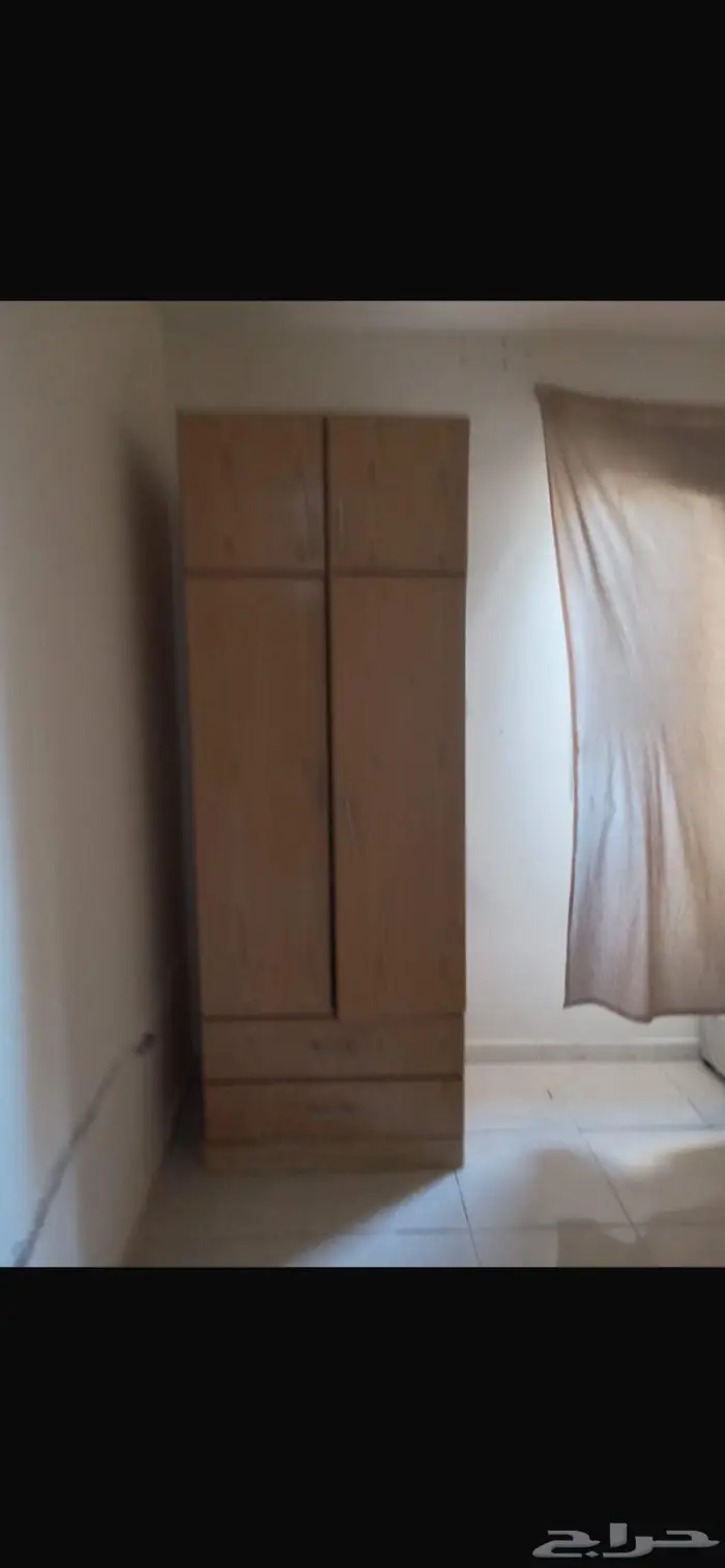 اثاث للبيع 5