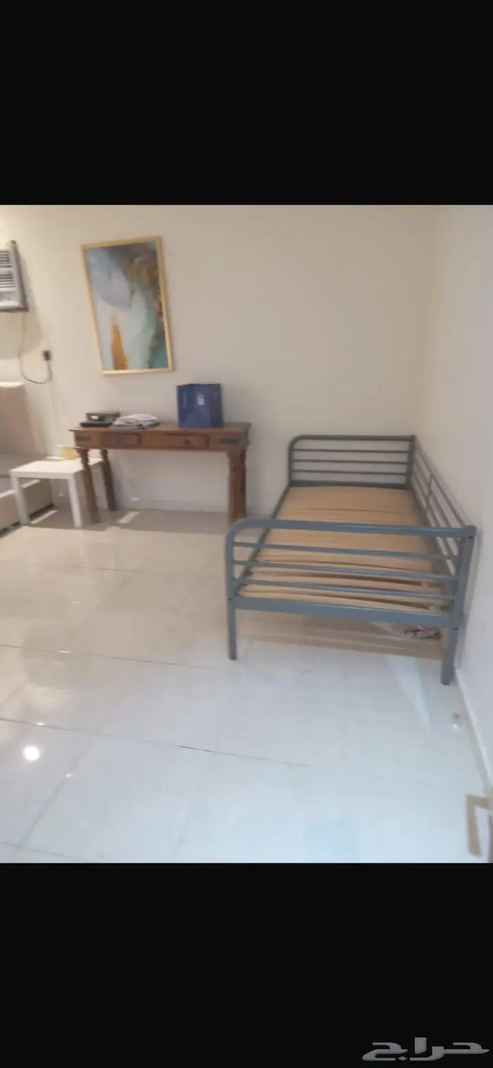 اثاث للبيع 2