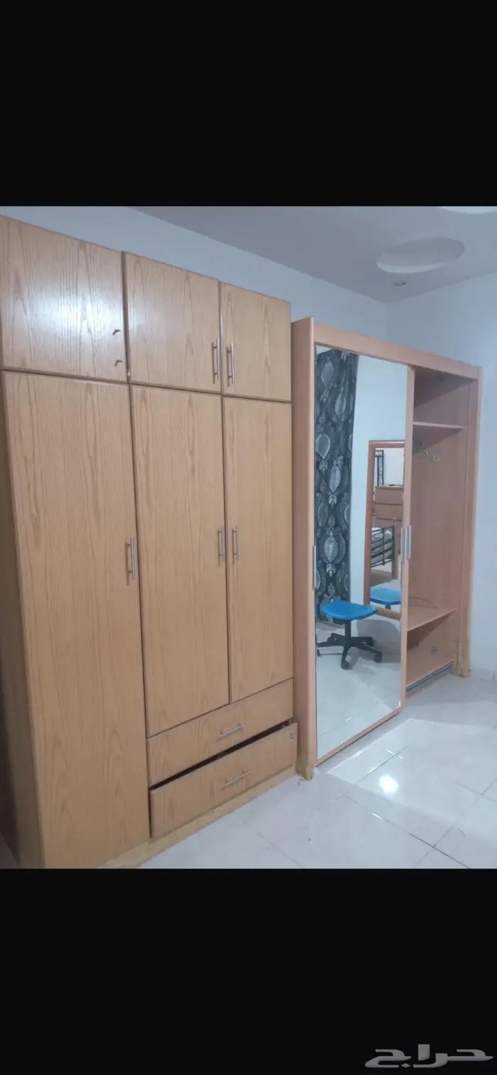 اثاث للبيع 1