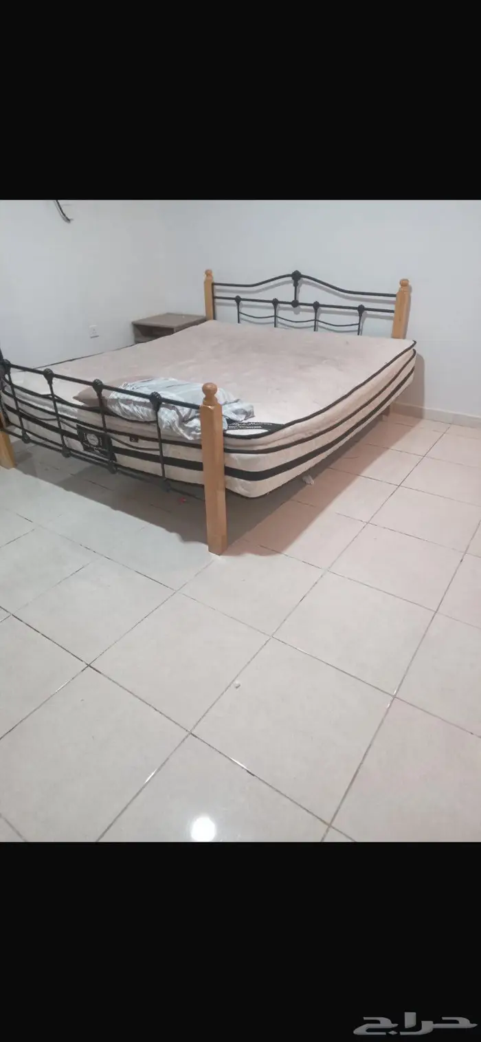 اثاث للبيع 3