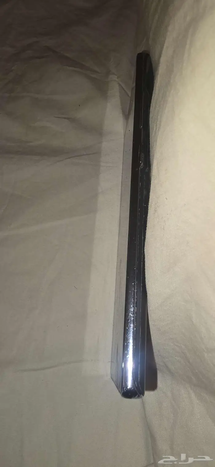 جالاكسي نوت 20 جالاكسي watch 3 3