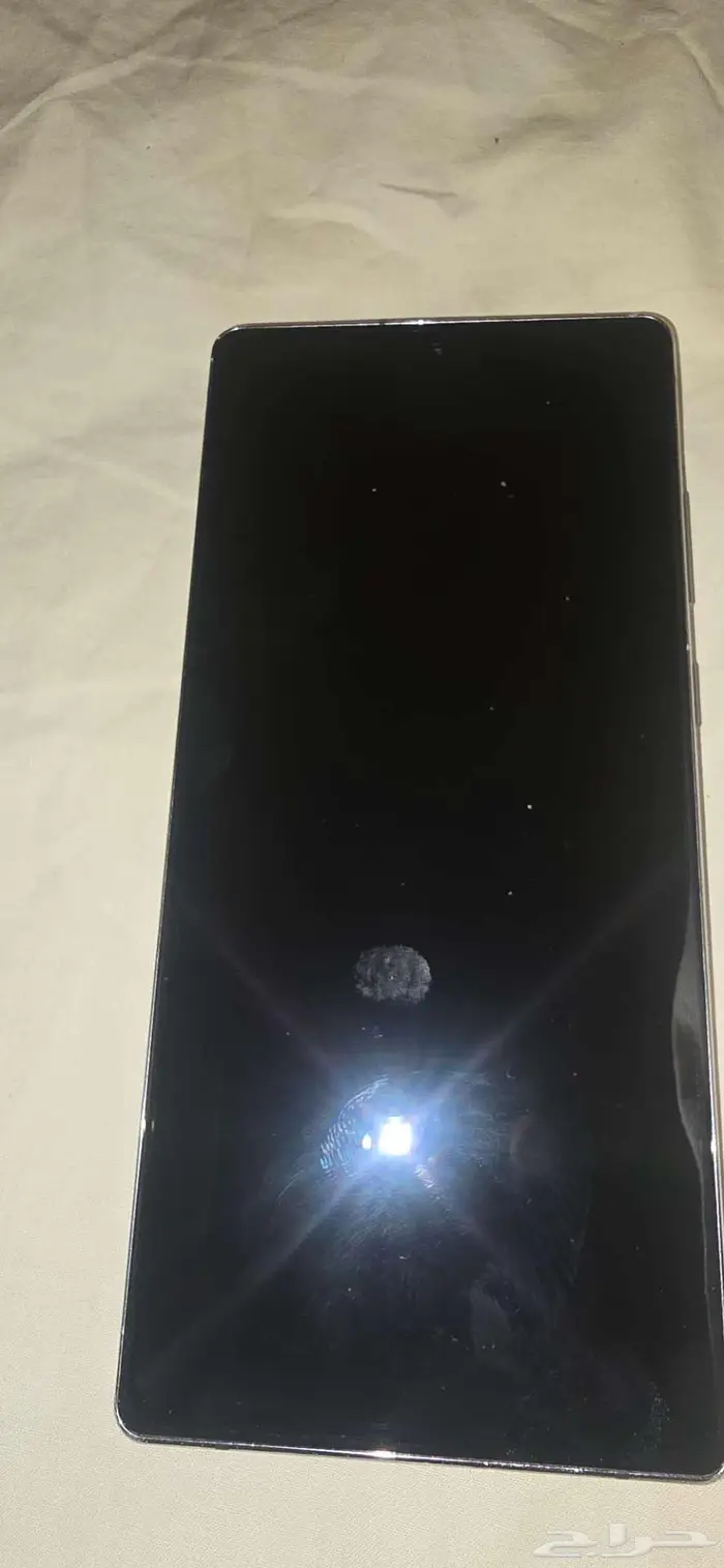 جالاكسي نوت 20 جالاكسي watch 3 2